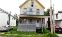 6 Burton St Johnstown, NY 12095