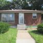 667 Maryland Ave E, Saint Paul, MN 55106 ID:14935240