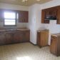 667 Maryland Ave E, Saint Paul, MN 55106 ID:14935242