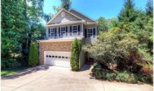 3355 Southshore Circle Cumming, GA 30041