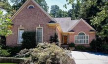 3937 Ashford Trl NE Atlanta, GA 30319