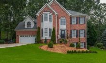 2377 Merrymount Dr Suwanee, GA 30024