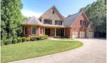 319 William Falls Dr Canton, GA 30114