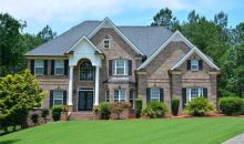 5135 Longridge Drive Villa Rica, GA 30180