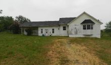 30515 Peaceful Vly Rd Inola, OK 74036