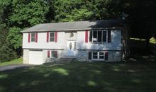 8 Deer Park Dr Conowingo, MD 21918