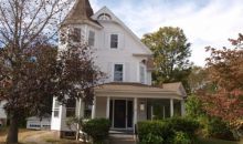 135 Broad Street Danielson, CT 06239