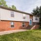 12223 McCullagh Ct, Upper Marlboro, MD 20772 ID:14906613