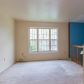 12223 McCullagh Ct, Upper Marlboro, MD 20772 ID:14906618