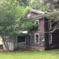 15694 NYS RT 193, Ellisburg, NY 13636 ID:14912460