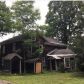 15694 NYS RT 193, Ellisburg, NY 13636 ID:14912462