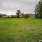 000 Fairbanks Street, Anchorage, AK 99503 ID:14877487