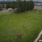 000 Fairbanks Street, Anchorage, AK 99503 ID:14910570