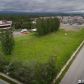 000 Fairbanks Street, Anchorage, AK 99503 ID:14910572