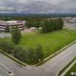 000 Fairbanks Street, Anchorage, AK 99503 ID:14910573