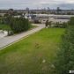 000 Fairbanks Street, Anchorage, AK 99503 ID:14910576