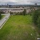 000 Fairbanks Street, Anchorage, AK 99503 ID:14910577