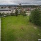 000 Fairbanks Street, Anchorage, AK 99503 ID:14910578