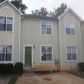 5039 Chupp Way Cir, Lithonia, GA 30038 ID:14881792