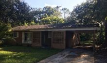 2471 Harvard Rd Deland, FL 32724