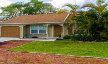 11219 Model Cir W Boca Raton, FL 33428