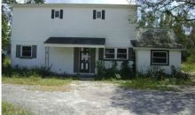 2113 Terry Ln Auburndale, FL 33823