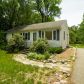 119 Church St, Northborough, MA 01532 ID:14899041