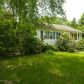 119 Church St, Northborough, MA 01532 ID:14899042