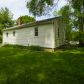 119 Church St, Northborough, MA 01532 ID:14899046