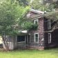 15694 NYS RT 193, Ellisburg, NY 13636 ID:14985408