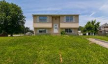 821 Fishermans Cir Wrightsville, PA 17368