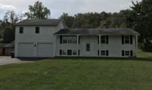 1704 Sheepford Rd Mechanicsburg, PA 17055