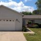 1902 Plainfield Rd, Mount Pleasant, MI 48858 ID:14900414