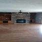 1902 Plainfield Rd, Mount Pleasant, MI 48858 ID:14900419