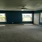 1902 Plainfield Rd, Mount Pleasant, MI 48858 ID:14900420