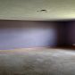 1902 Plainfield Rd, Mount Pleasant, MI 48858 ID:14900421