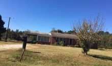 158 Ruffin Collie Rd Spring Hope, NC 27882