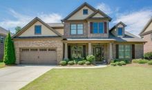 6229 Stillwater Place Flowery Branch, GA 30542