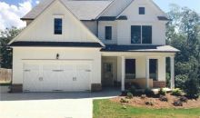 5307 Gainesville St Flowery Branch, GA 30542