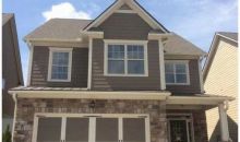 6644 Rivergreen Rd Flowery Branch, GA 30542