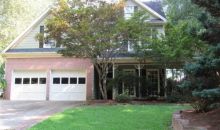 5413 Copper Creek Rd Flowery Branch, GA 30542