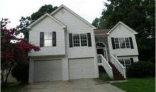 6183 Compass Dr Flowery Branch, GA 30542