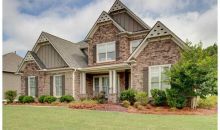 6664 Trailside Dr Flowery Branch, GA 30542