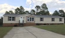 108 Arrowpoint Dr Gaston, SC 29053