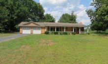 234 Williamson Road Bishopville, SC 29010