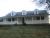 2734 S State Road 2 Washington, IN 47501