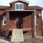 3918 W 66th St, Chicago, IL 60629 ID:14894097