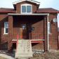 3918 W 66th St, Chicago, IL 60629 ID:14894098