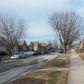 3918 W 66th St, Chicago, IL 60629 ID:14894099