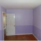 5927 Charles St, Gwynn Oak, MD 21207 ID:14905135